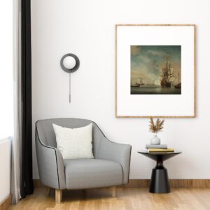 wall-decor-ornek-fotograf-1